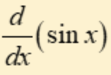 term image
