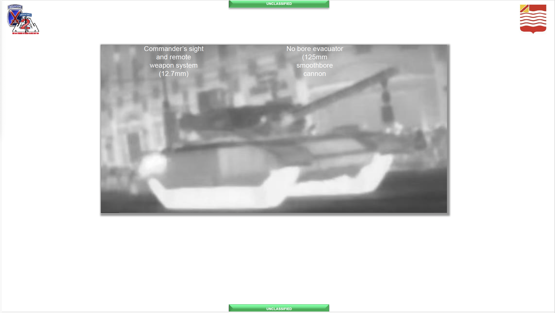 term image