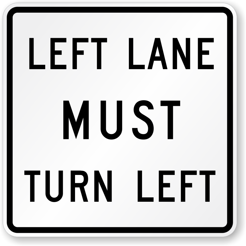 <p>what sign is this?</p>