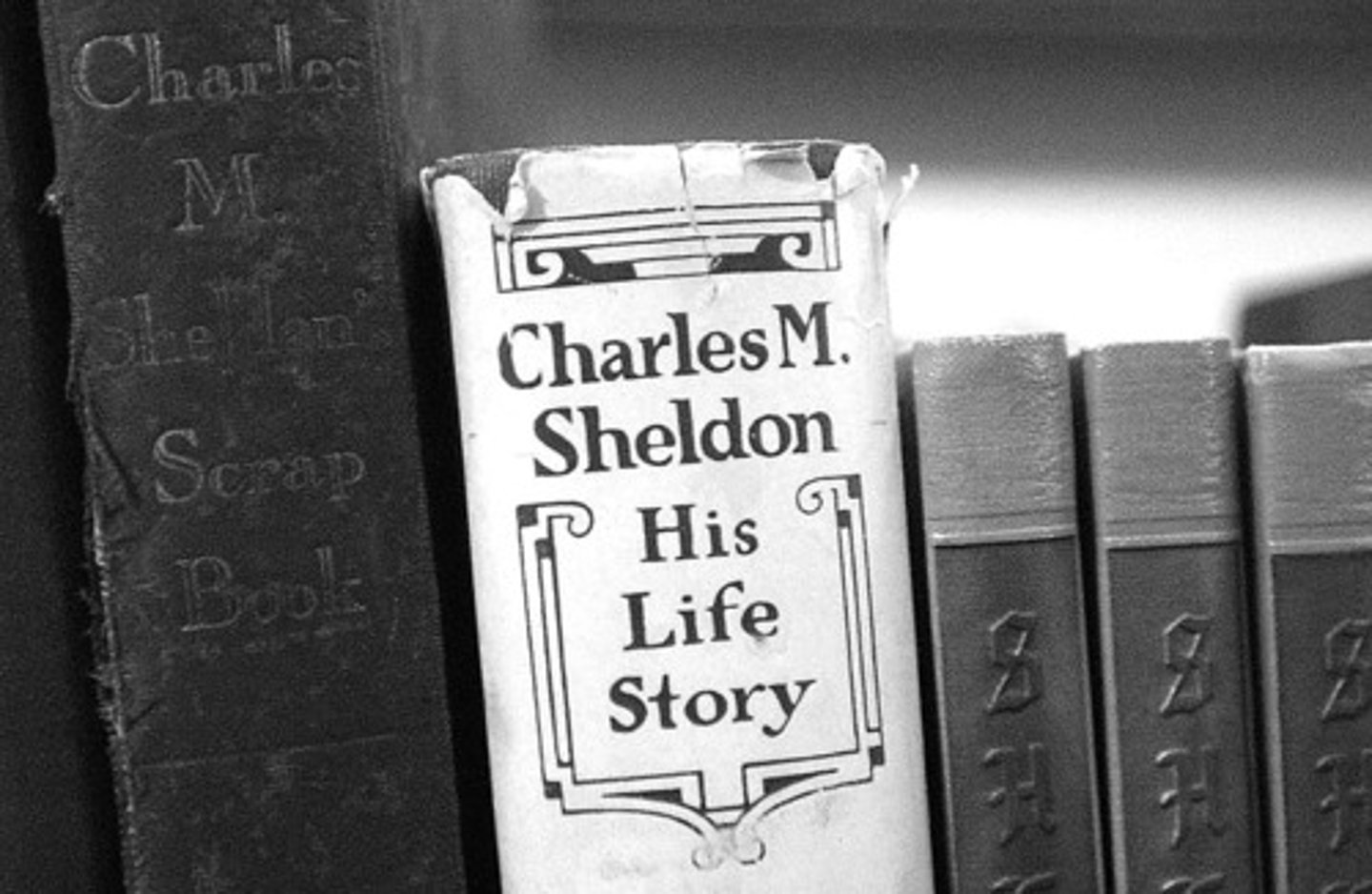 <p>elämänkerta</p>