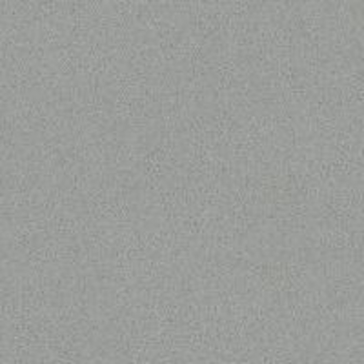 <p>gray</p>