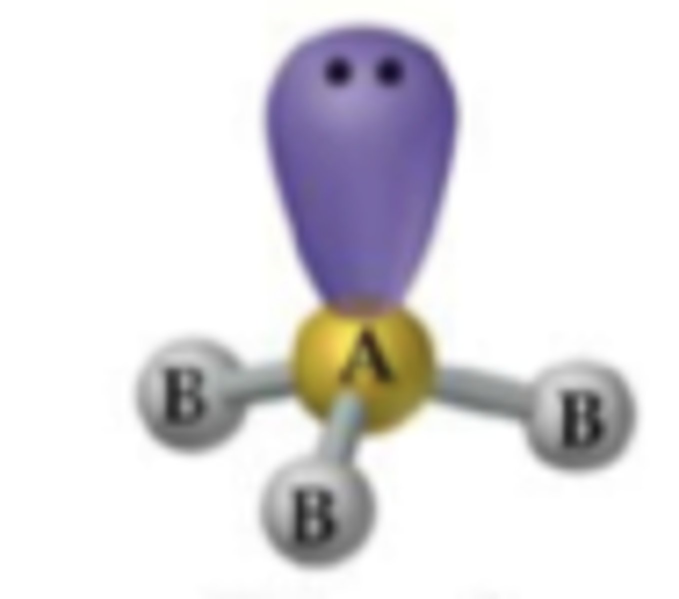 <p>Name and bond angle(s)</p>