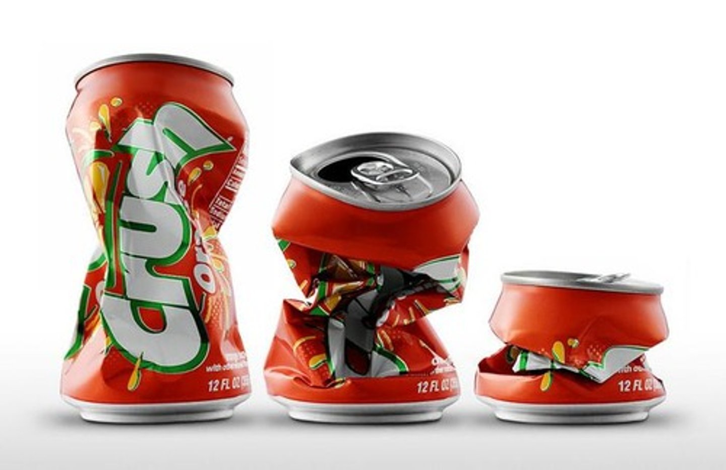 <p>A change in form or state without changing the substance (e.g., melting, dissolving).</p>