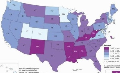 <ul><li><p>country</p></li></ul><p></p>