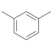 <p>(Ch. 17) <span>Provide at least five different acceptable names for the following compound.</span></p>