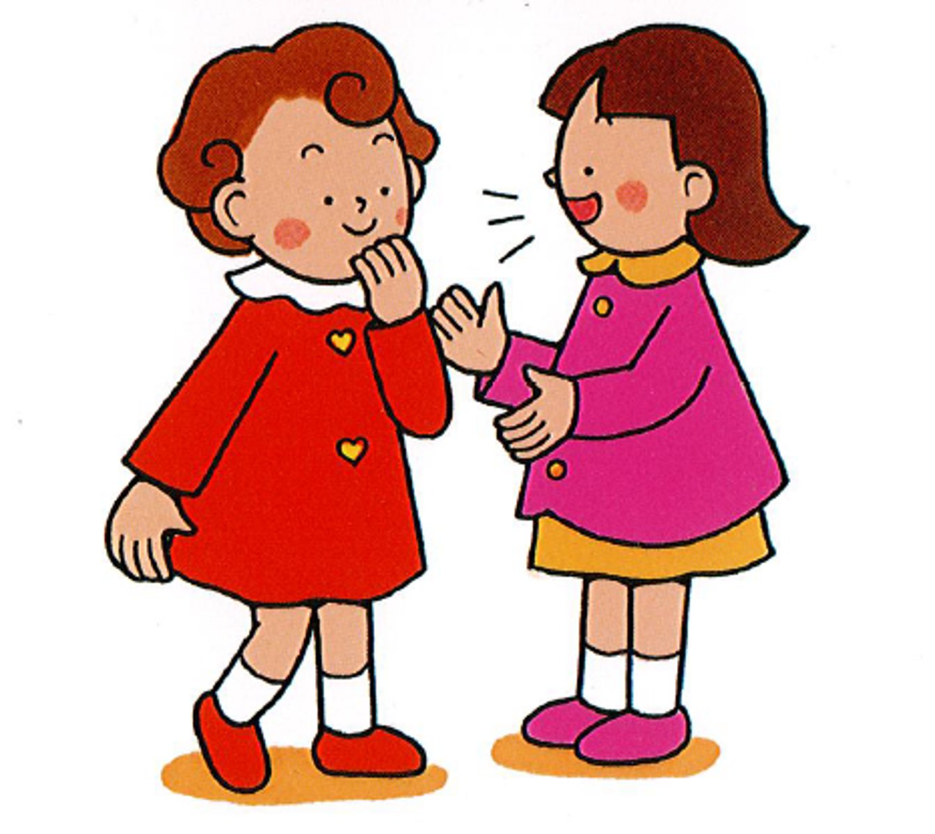 <p>あいて</p><p>đối phương</p><p>相手の目を見て話す。</p><p>Nhìn mắt đối phương nói chuyện.</p><p>話相手: người nói chuyện cùng</p>