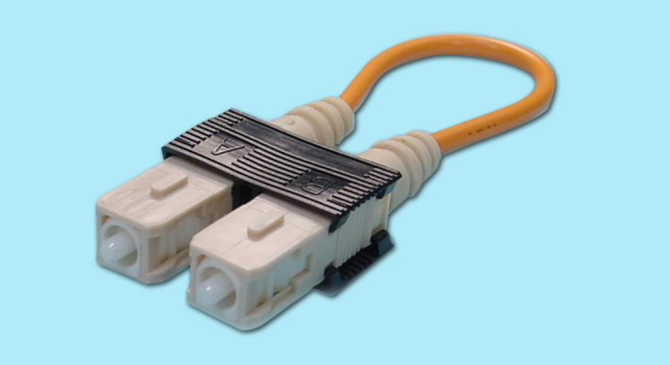 <p>Useful for <strong>testing physical ports</strong> or "fooling" applications into thinking a connection exists</p>