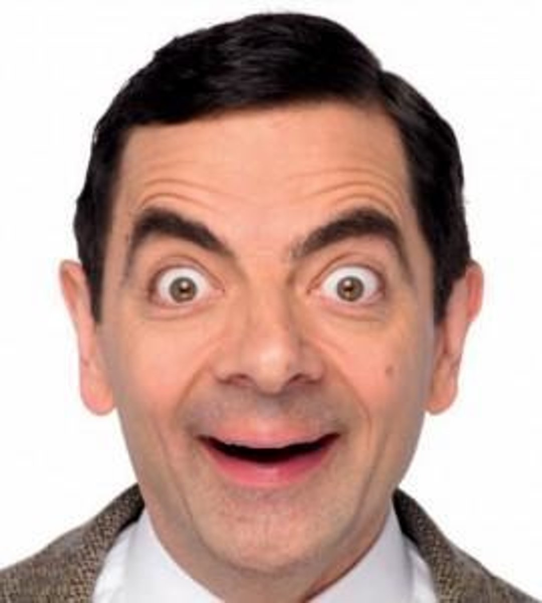 <p>comedy (film)</p>