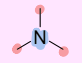 <p>What kind of amine? </p>