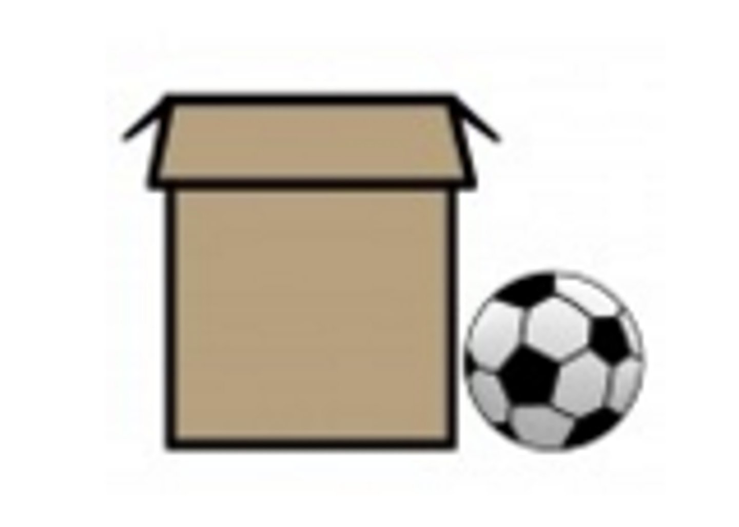 <p>yòu bian</p><p>bên phải</p>