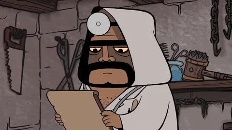 <p><strong><em>Look over</em></strong></p>