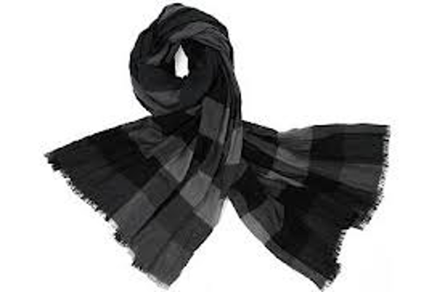 <p>scarf</p>