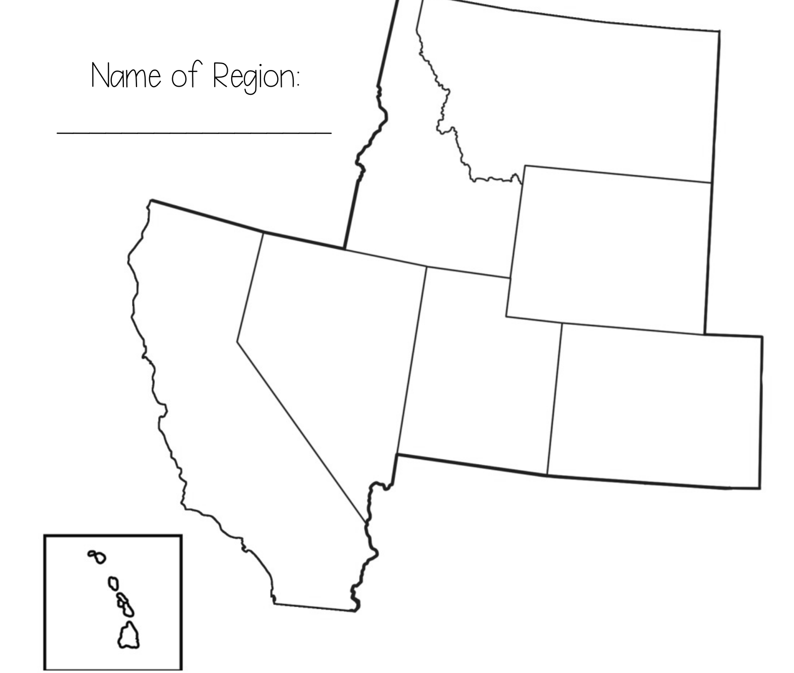 term image