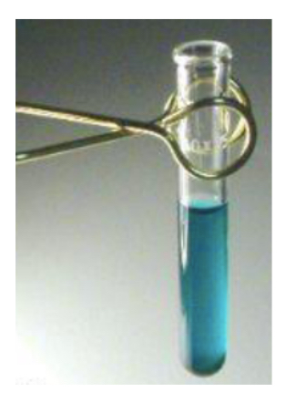 <p>Test Tube Holder</p>