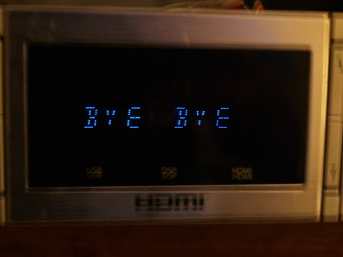 <p>Parti ( to leave)</p>