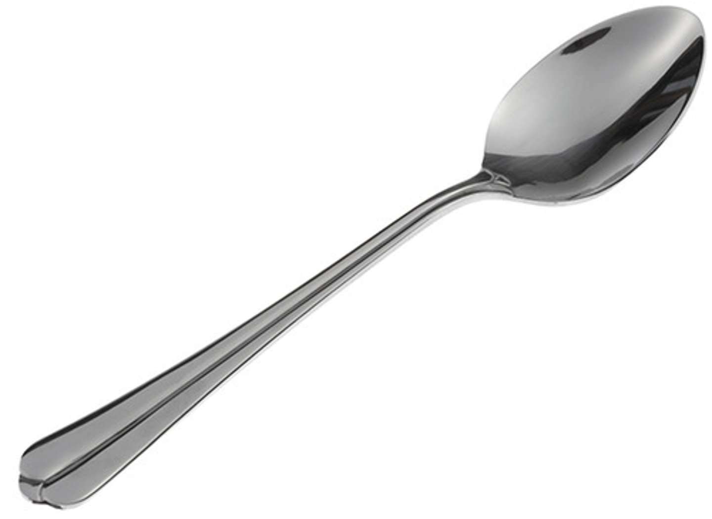 <p>spoon</p>
