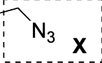 <p>Functional group</p>