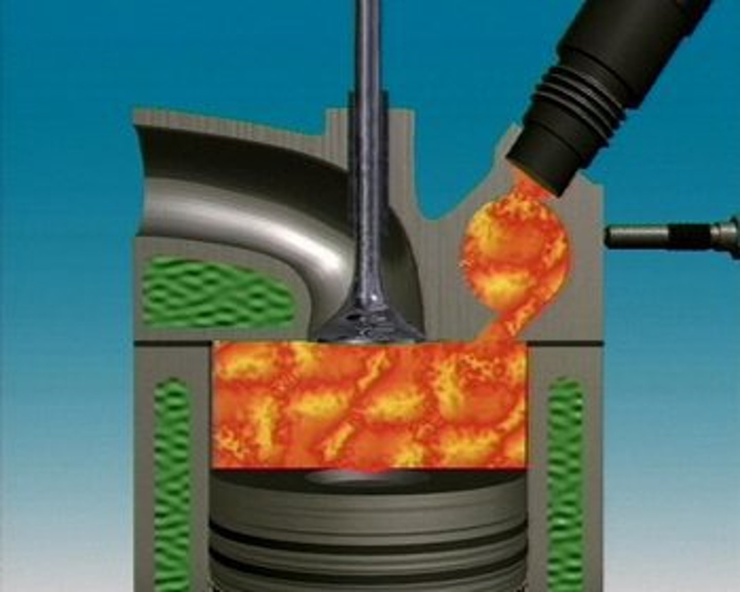 <p>n. dầu diesel</p>