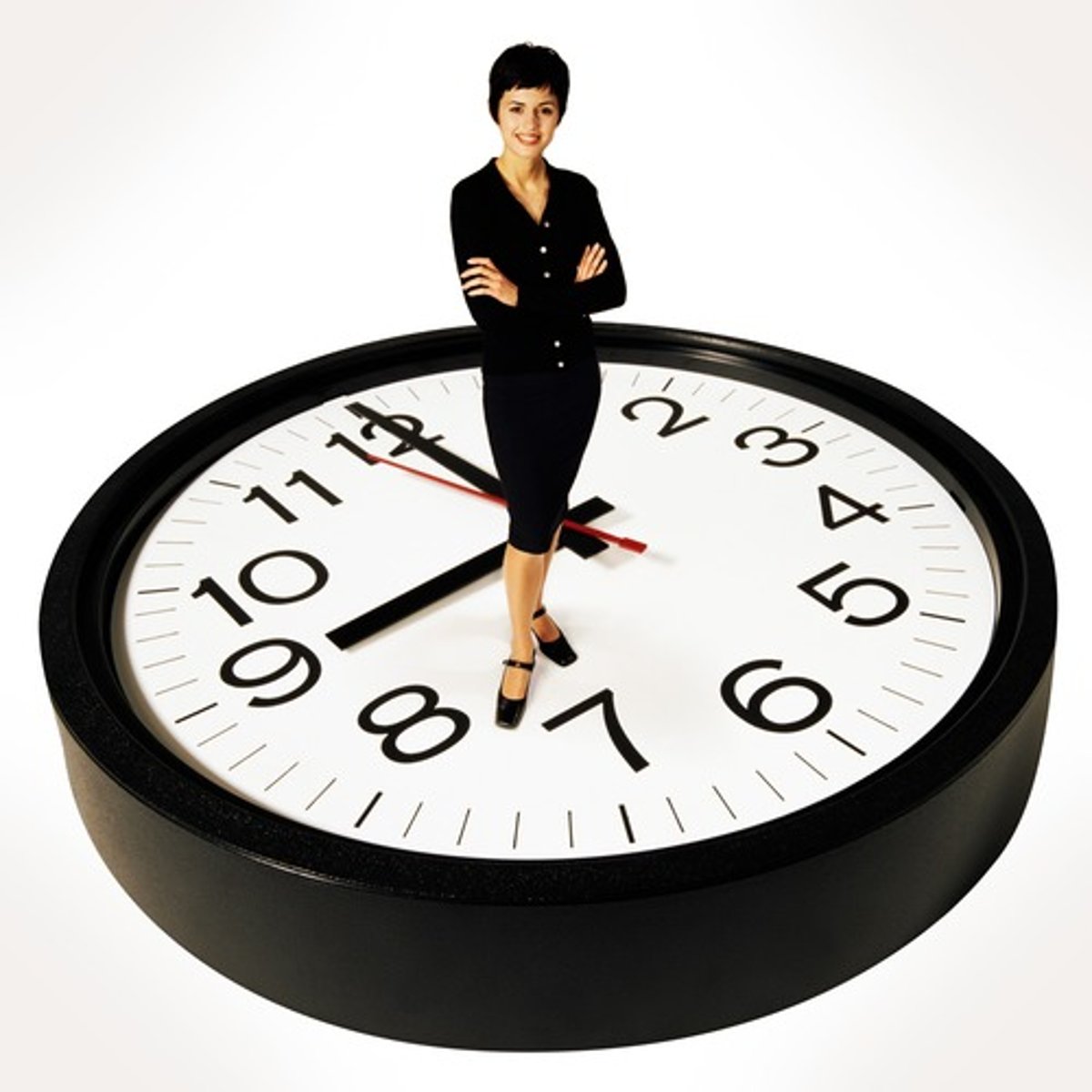 <p>full-time</p>