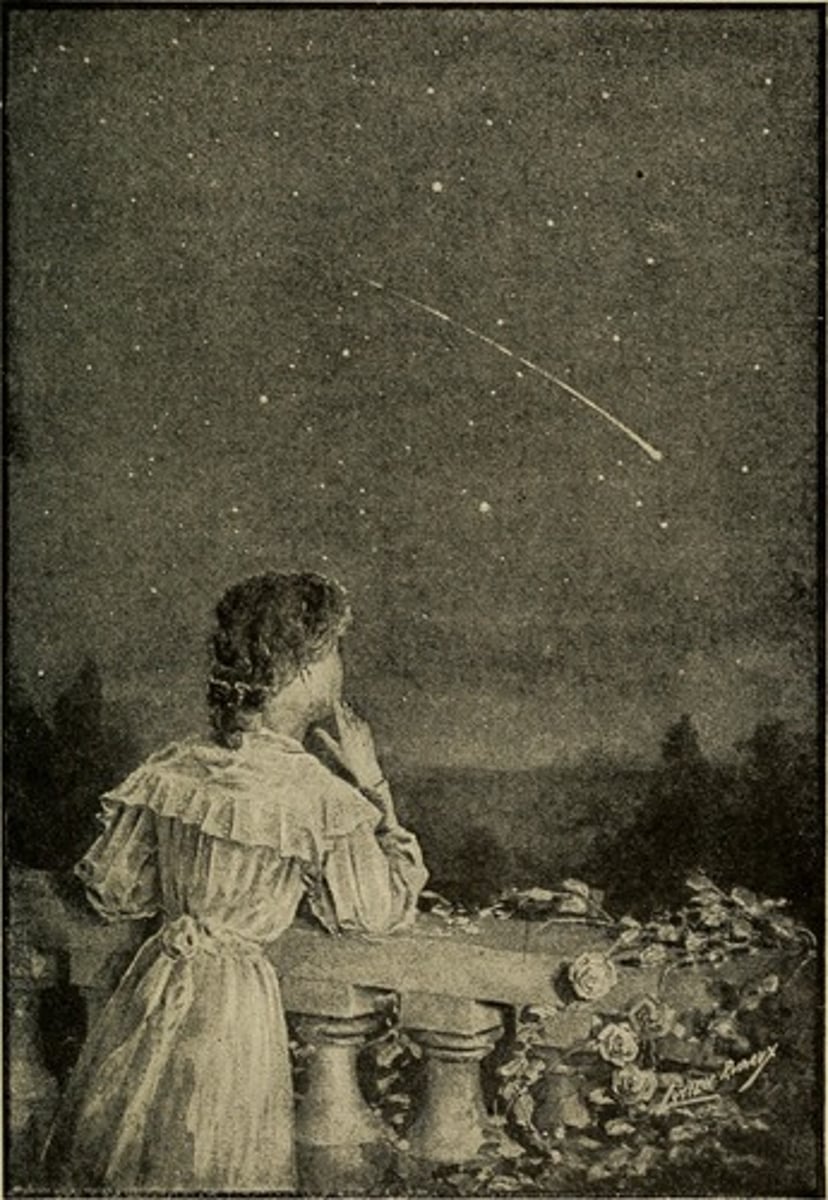 <p>(adj) arising naturally; not planned or engineered in advance</p><p>synonyms: unpremeditated, unplanned, impromptu</p><p>antonyms: premeditated, planned, contrived</p>