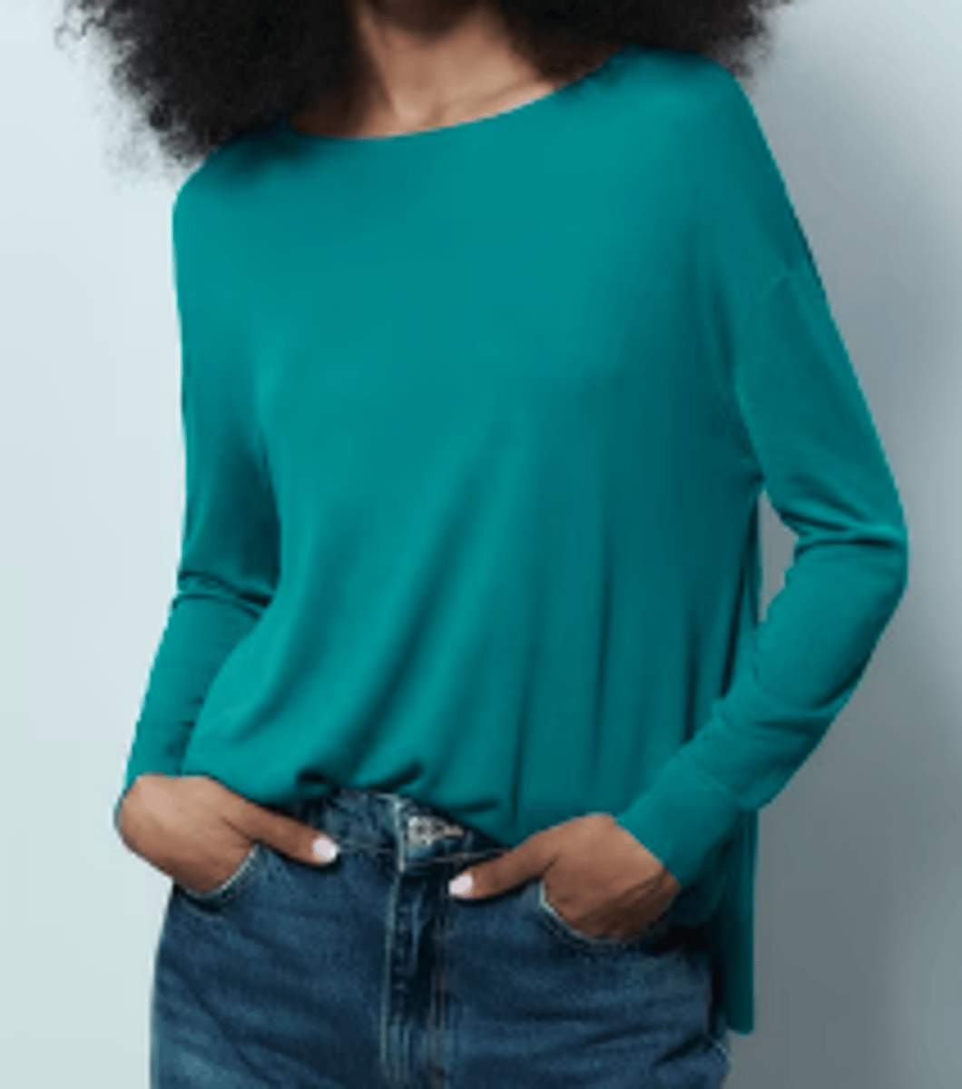 <p>jersey, sweater</p>