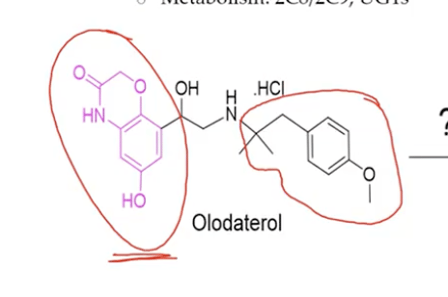 <p>hydroxybenzoxazine</p>