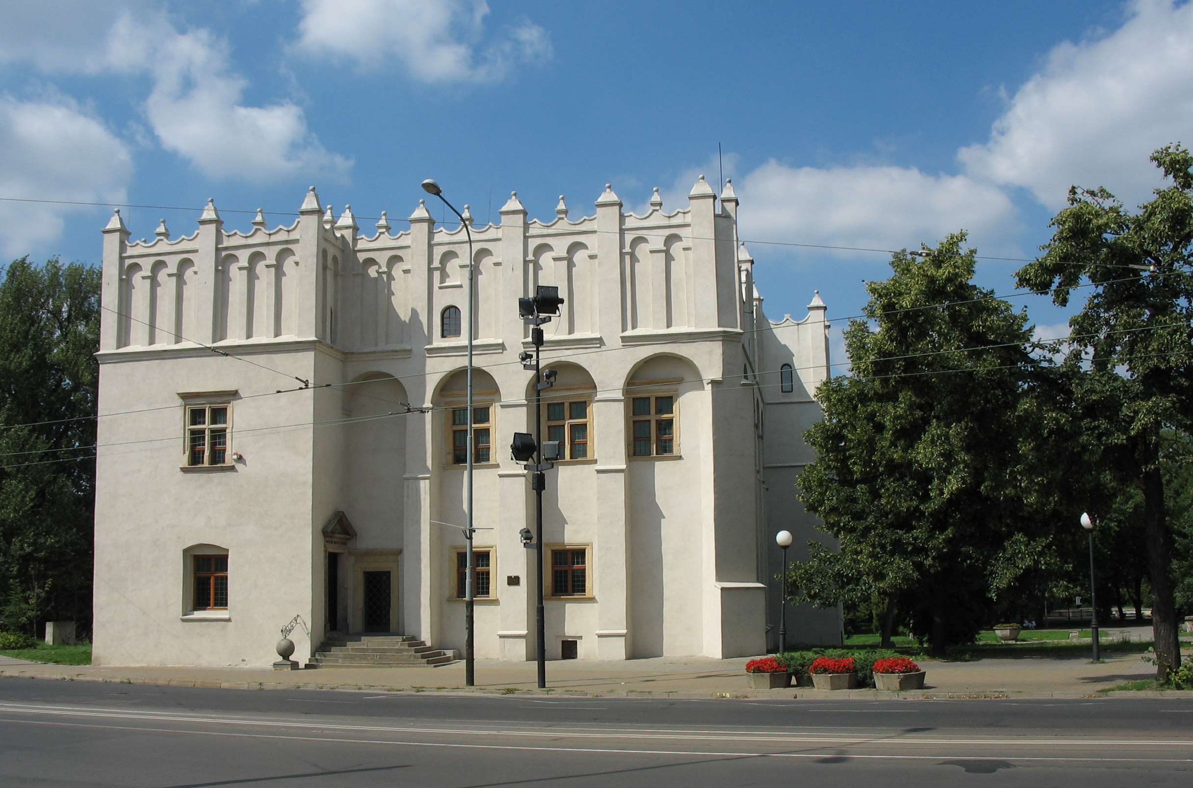 term image