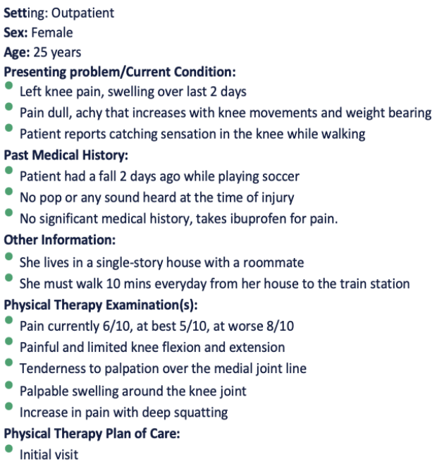 <p>The pt has been recommended by the physician to ambulate with PWB. Which would be the MOST APPROPRIATE AD for the weightbearing status advised to the pt?</p><ol><li><p>Bilat canes</p></li><li><p>Unilat axillary crutch</p></li><li><p>Unilat Lofstrand crutch</p></li><li><p>Bilat axillary crutches</p></li></ol><p></p>