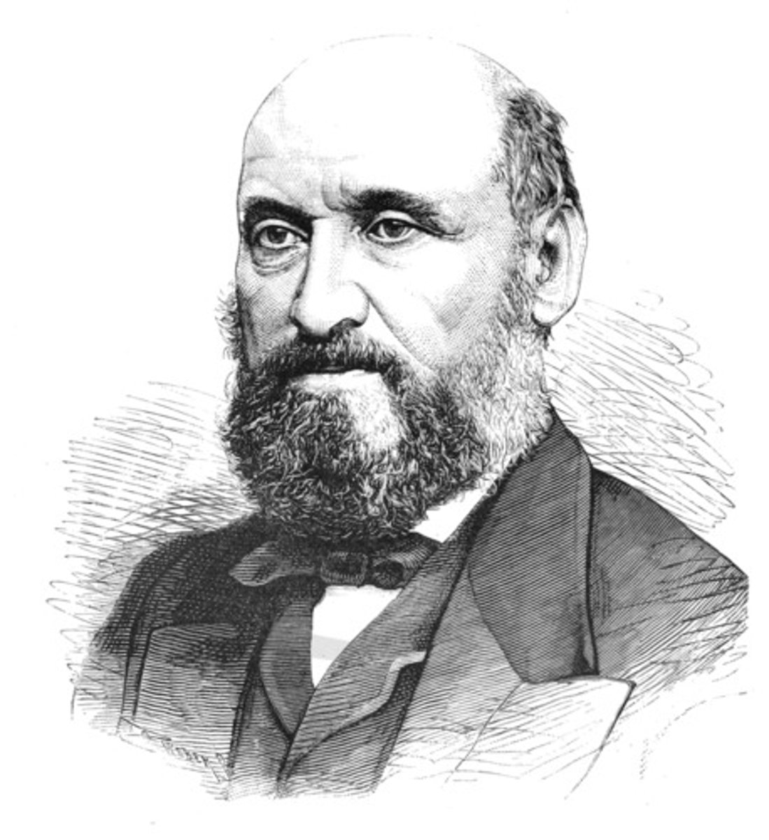 <p>A public health reformer who took John Snow's findings and helped advise Edwin Chadwick's famous report which shaped the Public Health Act (1875) and other measures</p>