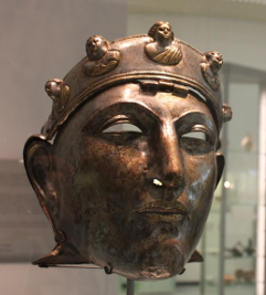 <p>Wat? + periode?</p>