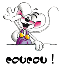 <p>Salut!</p>