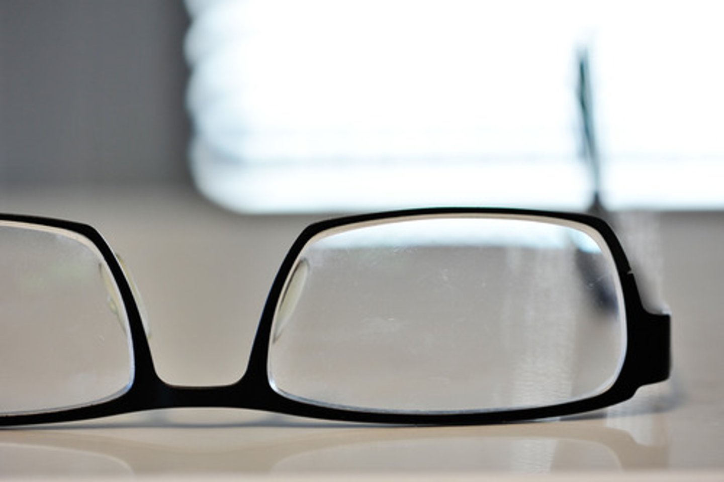 <p>gafas</p>