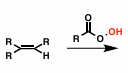 <p>epoxidation</p>