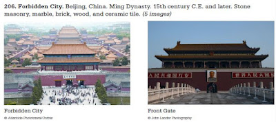 <p>Ming Dynasty</p>