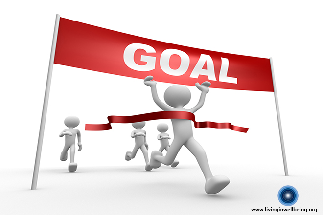 <p>Goal of physics</p>