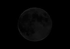 <p>Name the moon phase</p>