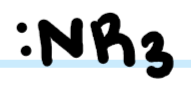 <p>What functional group is this?</p>