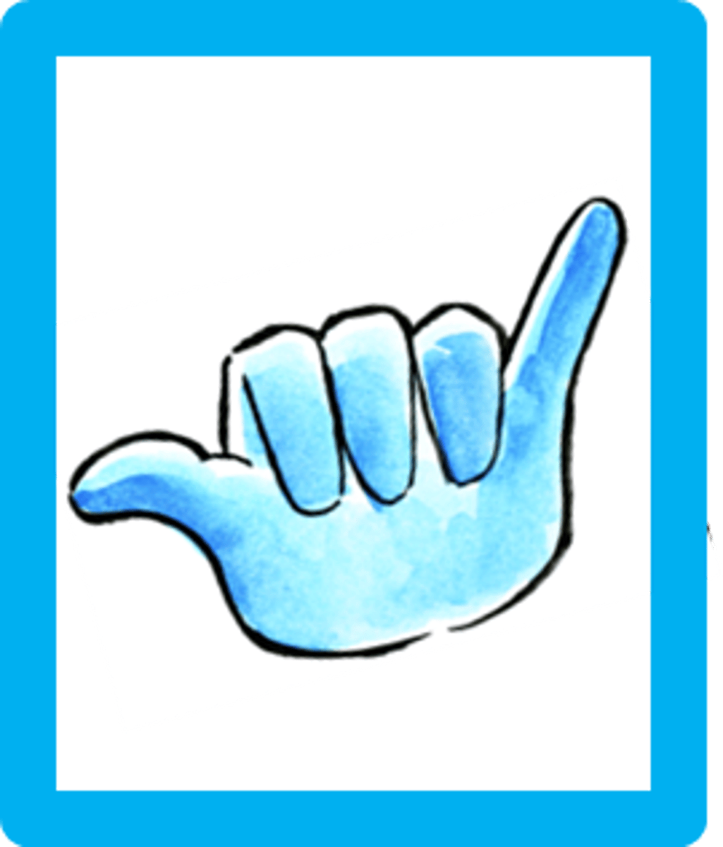 <p>liù шесть</p>