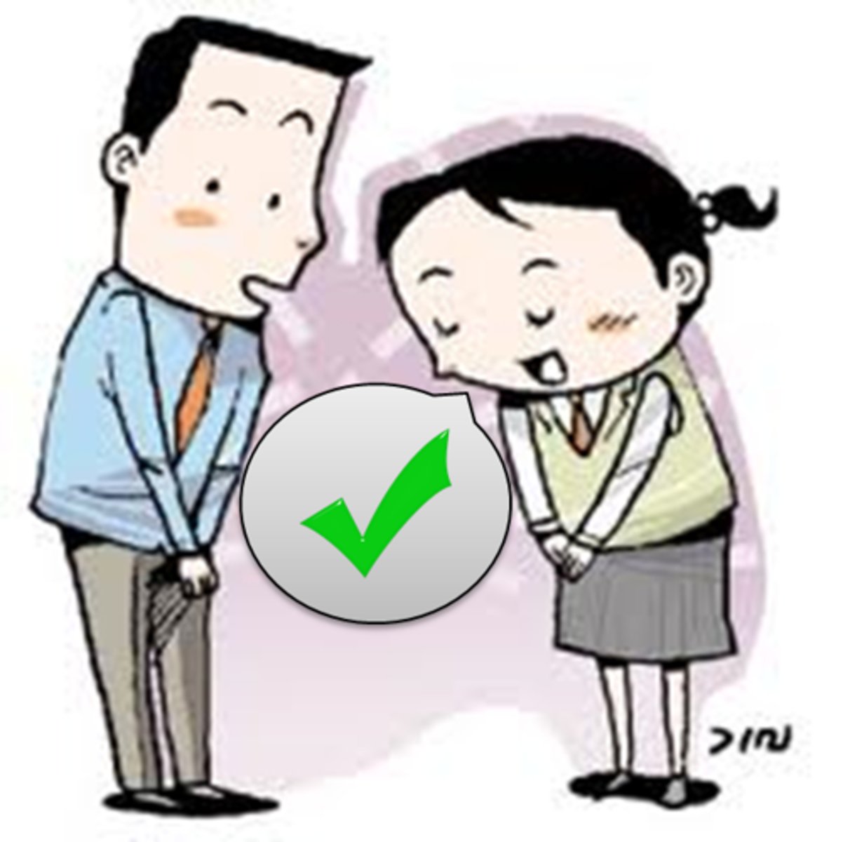<p>to be well ('Hi'; 'Hello'; 'How are you?')</p>