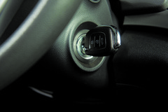 ignition