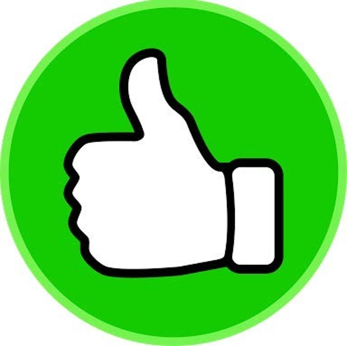 <p>Yes</p>