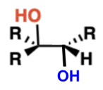 Anti-Dihydroxylation
