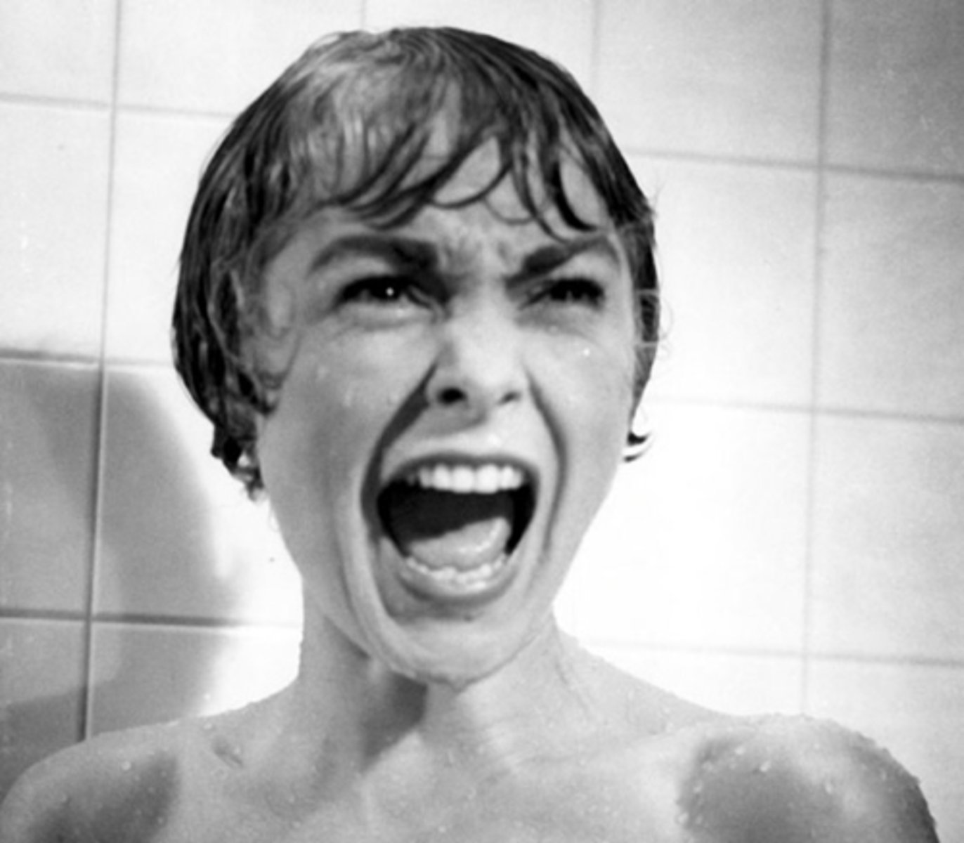 <p>A cut to a shot of a character's reaction to the contents of the preceding shot.</p>
