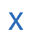 <p>What does this symbol mean? </p><img src="https://knowt-user-attachments.s3.amazonaws.com/9652b6a7-4a7a-42c9-a34a-d209a0951057.png" data-width="25%" data-align="center" alt="knowt flashcard image"><p></p>