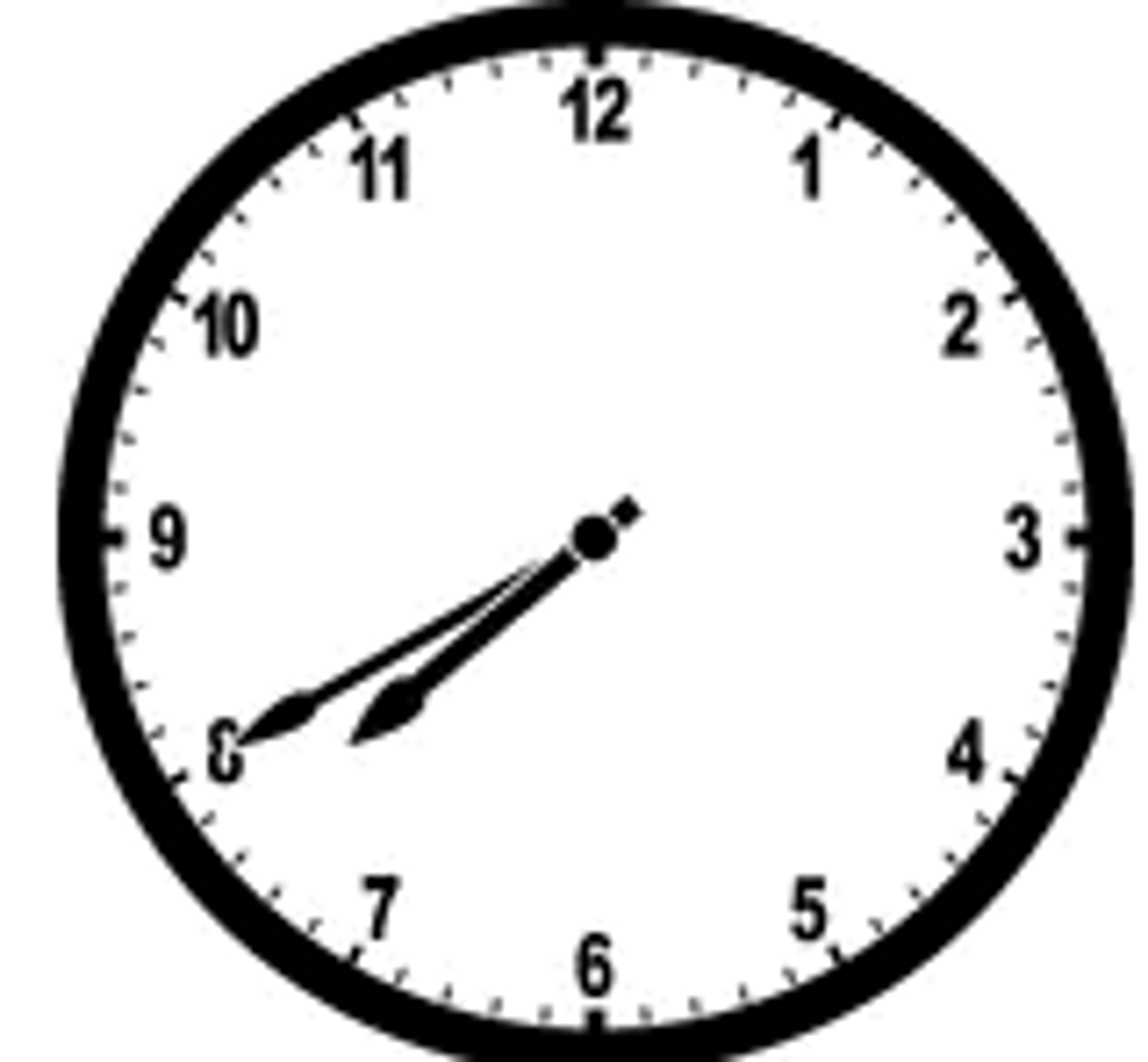 <p>7:40</p>