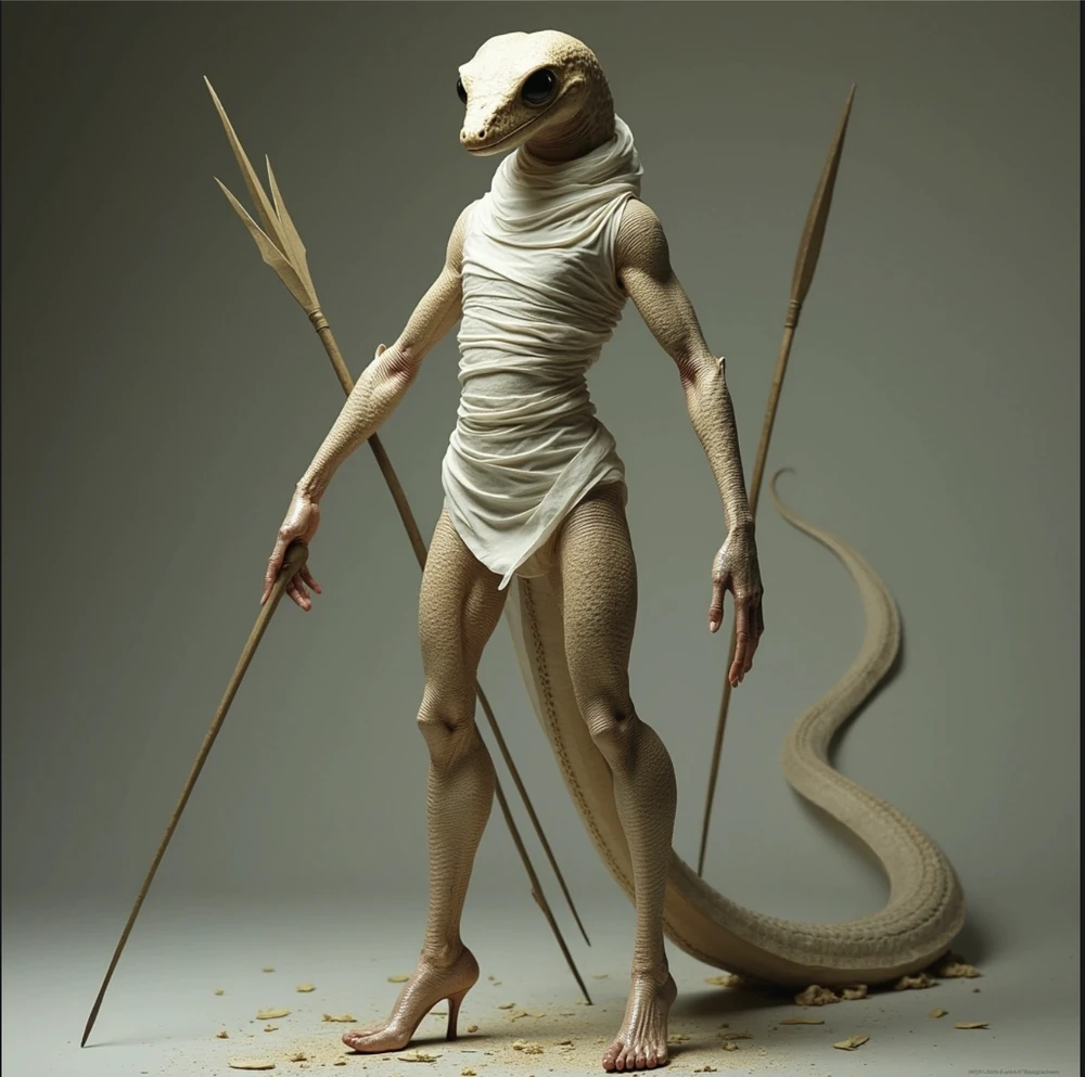 <p><span>Serpentini Toiletini</span></p>