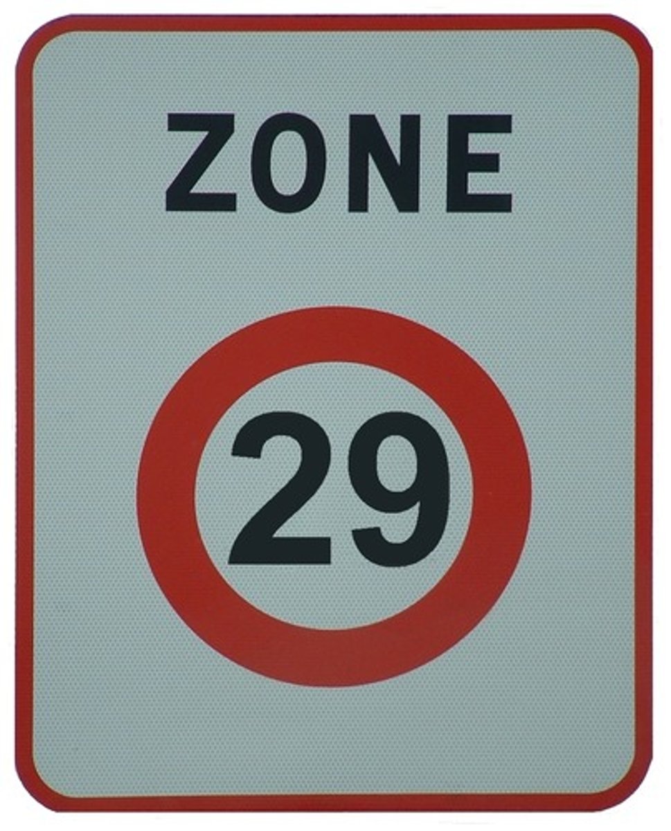 <p>Ngày 29</p>