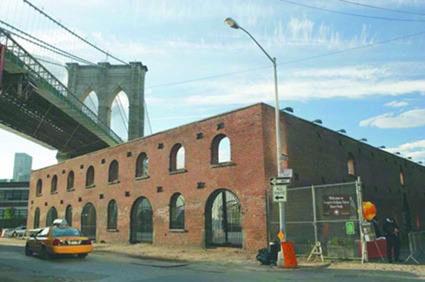 term image