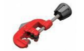 <p>Is a tool used for <mark data-color="blue" style="background-color: blue; color: inherit">cutting pipe and tube.</mark></p>