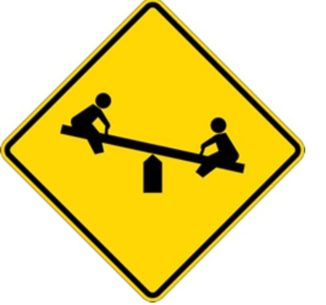 <p>(adj) mang tính cảnh báo</p>